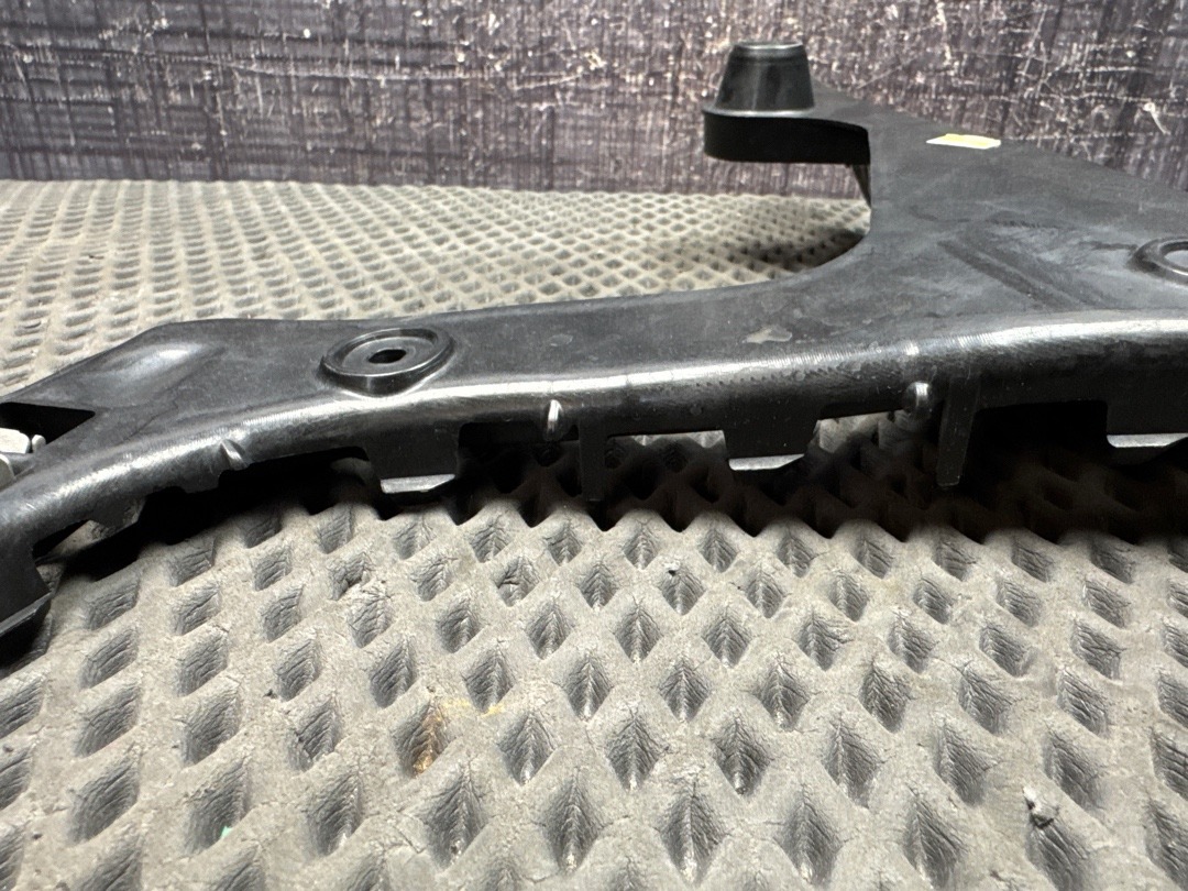 Крепление бампера, 620 рублей, Красноярск