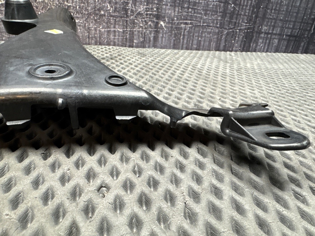 Крепление бампера, 620 рублей, Красноярск