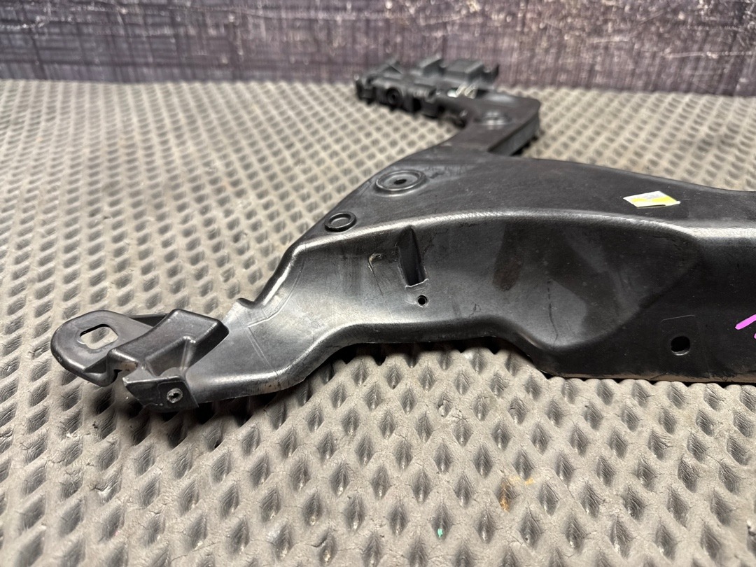 Крепление бампера, 620 рублей, Красноярск