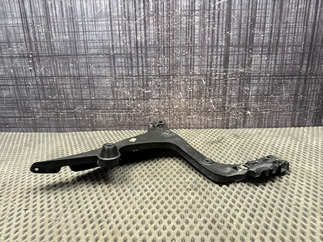 Крепление бампера, 620 рублей, Красноярск