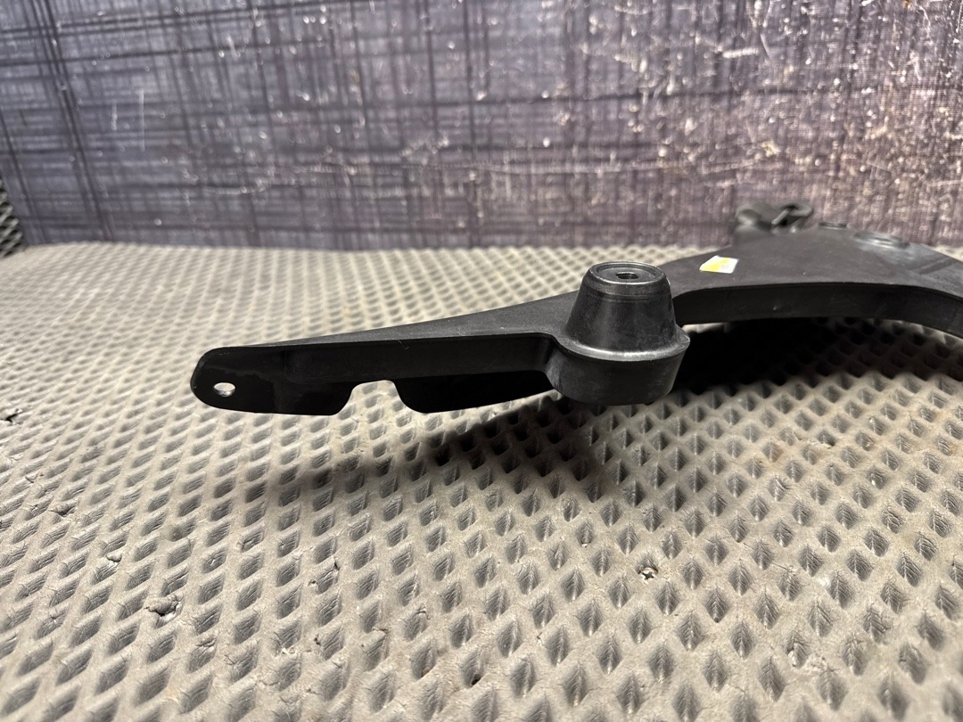 Крепление бампера, 620 рублей, Красноярск