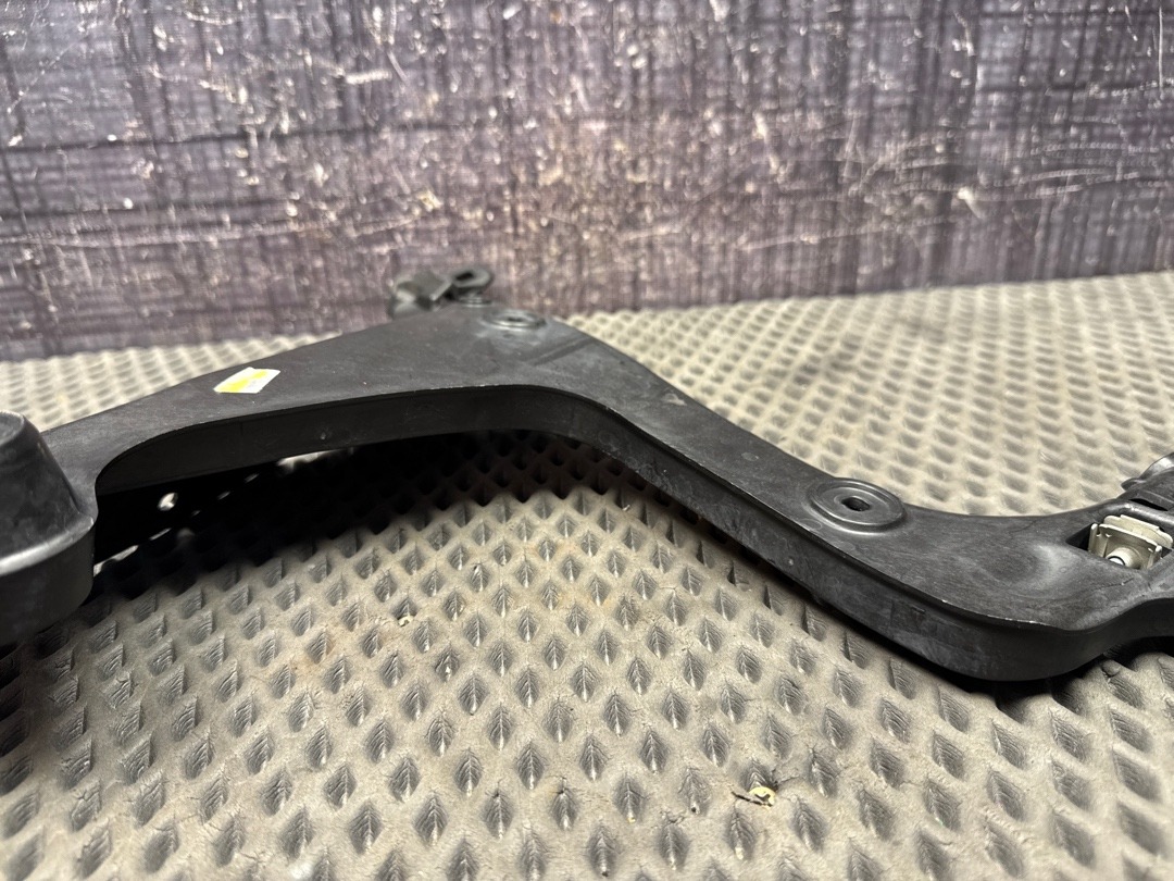 Крепление бампера, 620 рублей, Красноярск