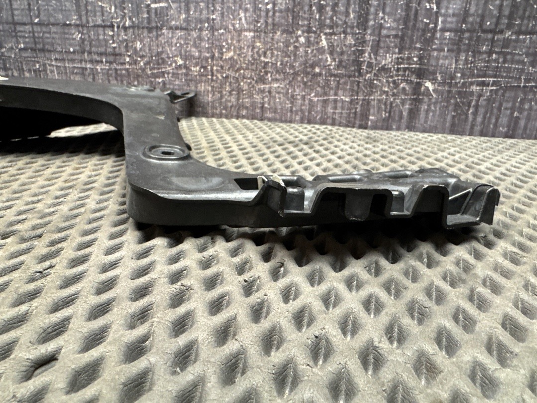 Крепление бампера, 620 рублей, Красноярск