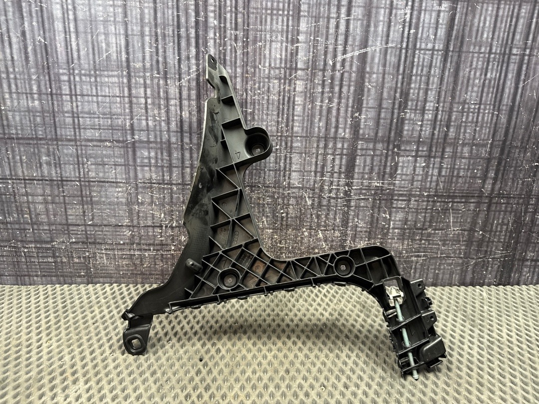 Крепление бампера, 620 рублей, Красноярск