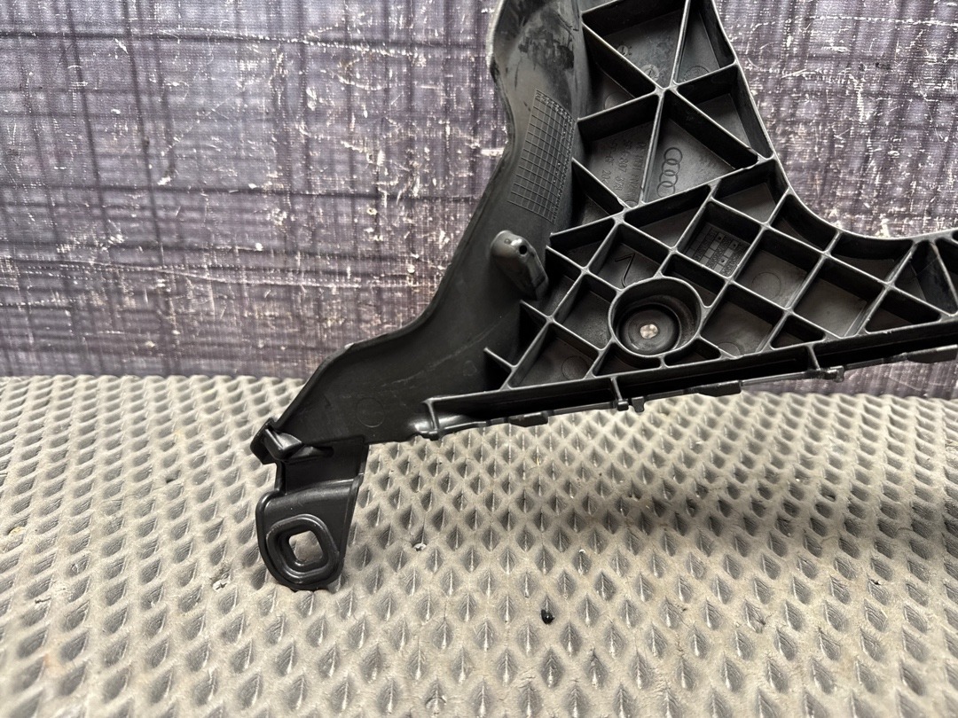 Крепление бампера, 620 рублей, Красноярск