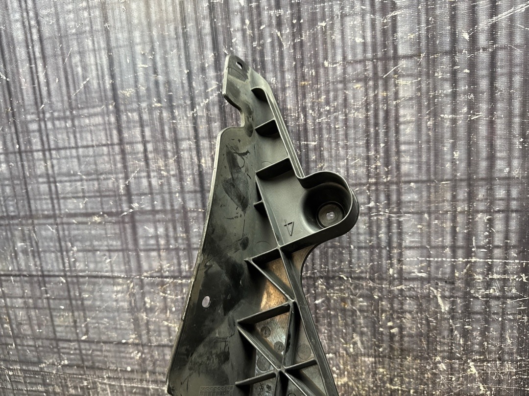 Крепление бампера, 620 рублей, Красноярск