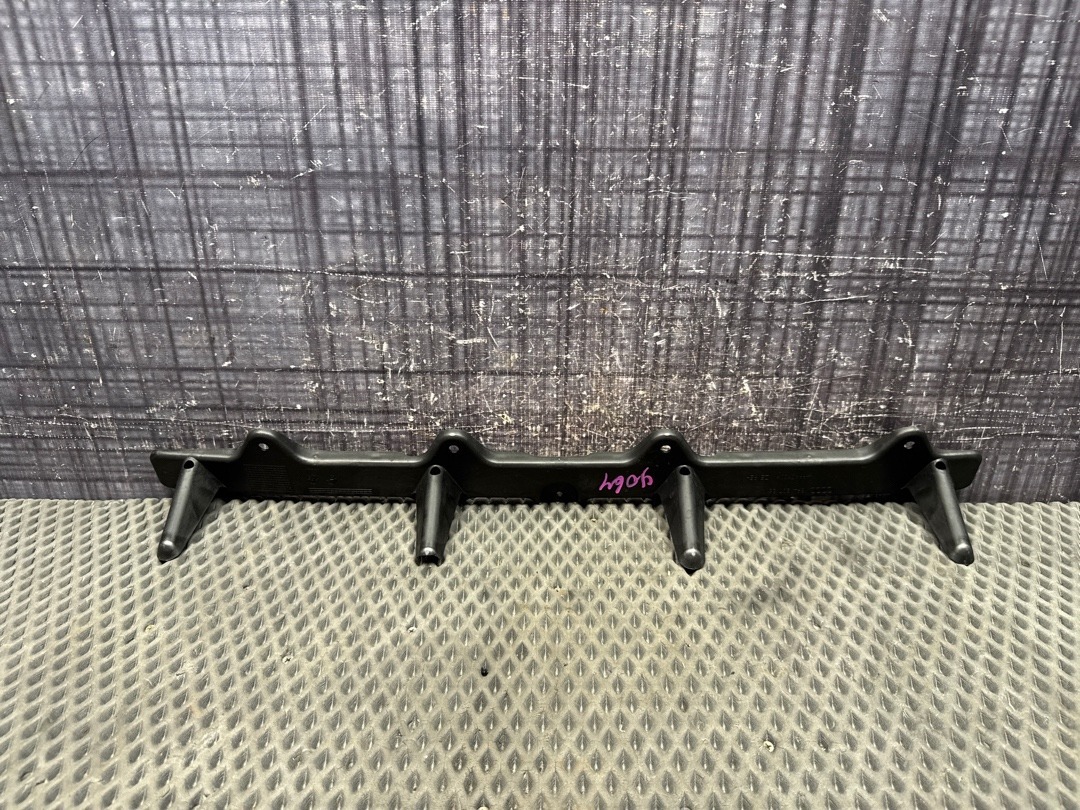 Крепление бампера, 1010 рублей, Красноярск