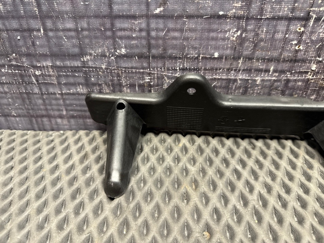 Крепление бампера, 1010 рублей, Красноярск