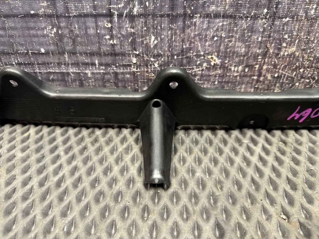 Крепление бампера, 1010 рублей, Красноярск