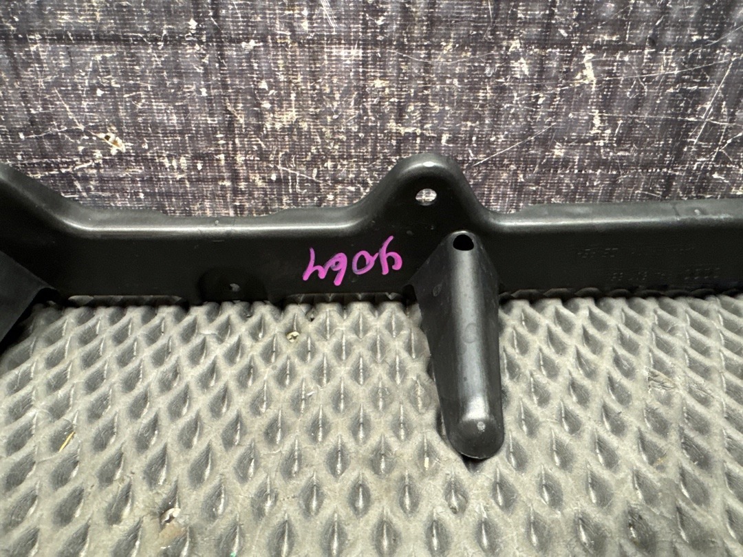 Крепление бампера, 1010 рублей, Красноярск