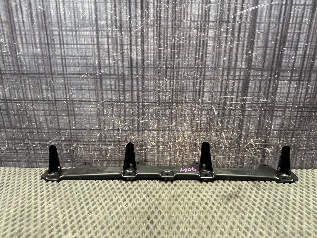 Крепление бампера, 1010 рублей, Красноярск