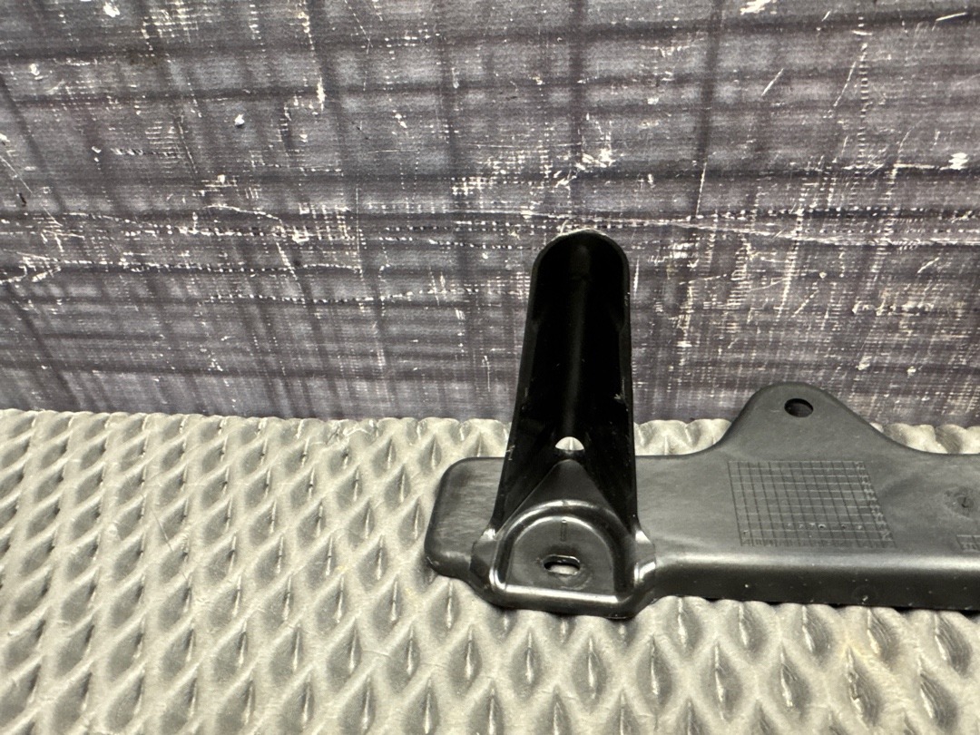 Крепление бампера, 1010 рублей, Красноярск