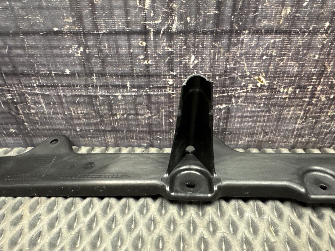 Крепление бампера, 1010 рублей, Красноярск