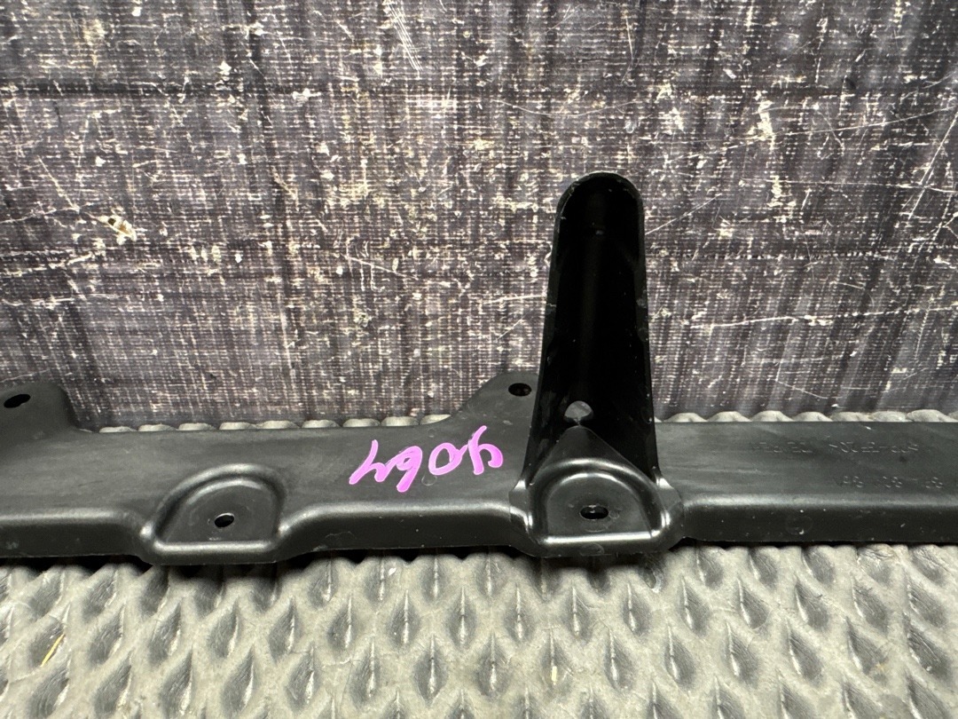 Крепление бампера, 1010 рублей, Красноярск