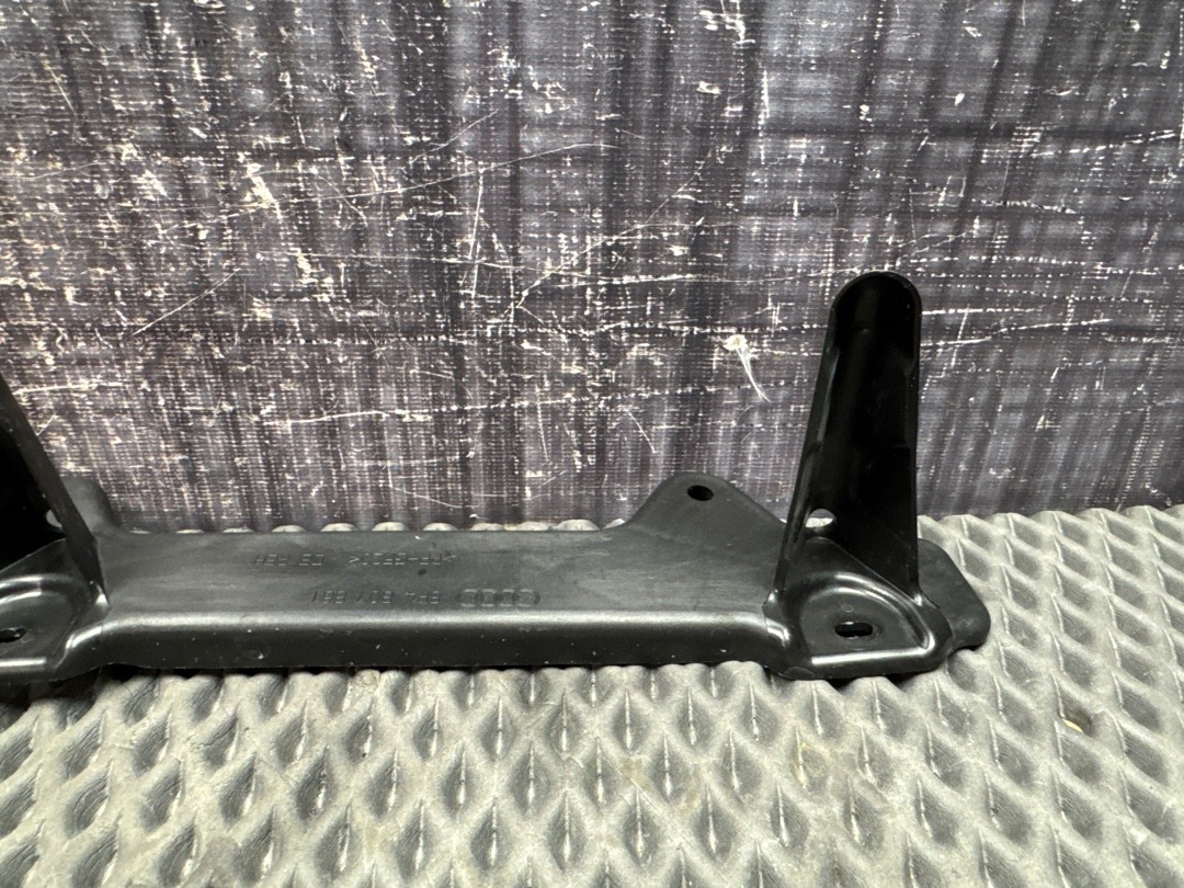 Крепление бампера, 1010 рублей, Красноярск