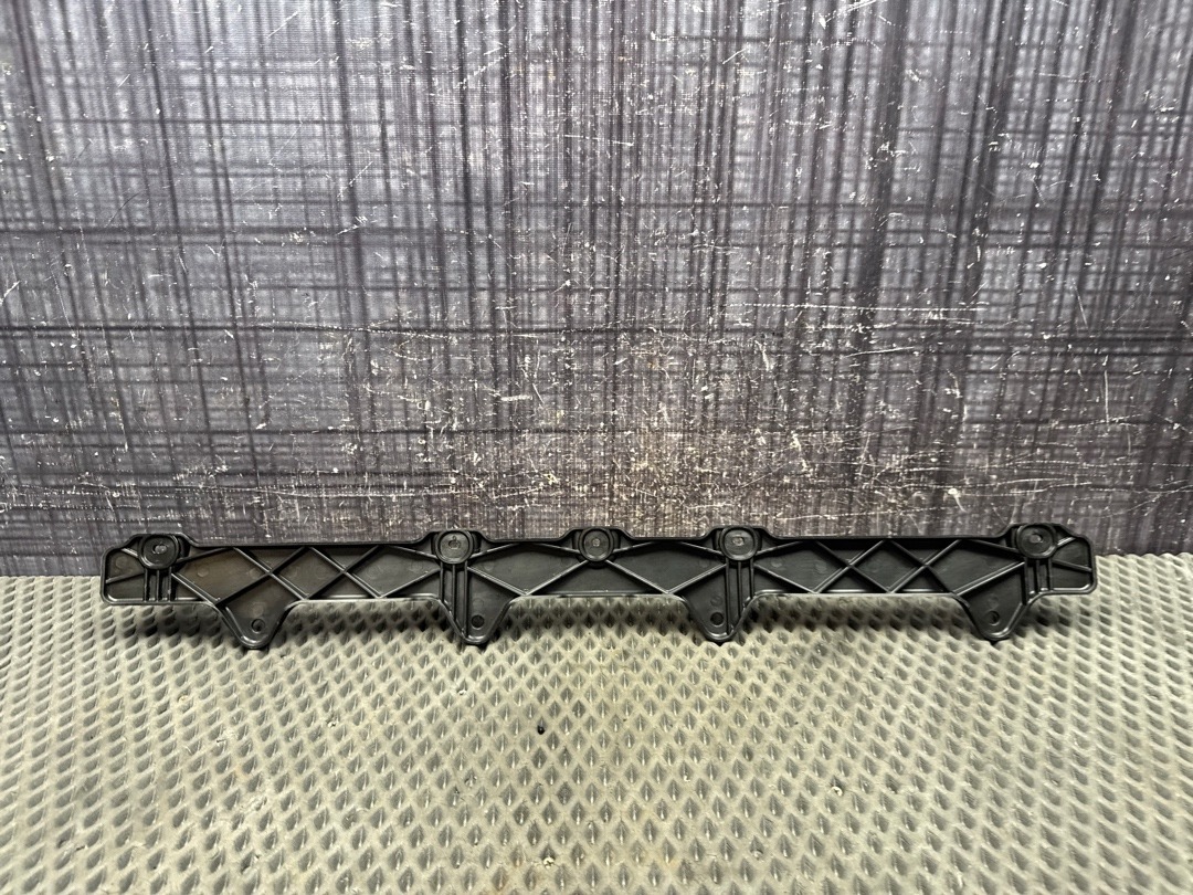 Крепление бампера, 1010 рублей, Красноярск