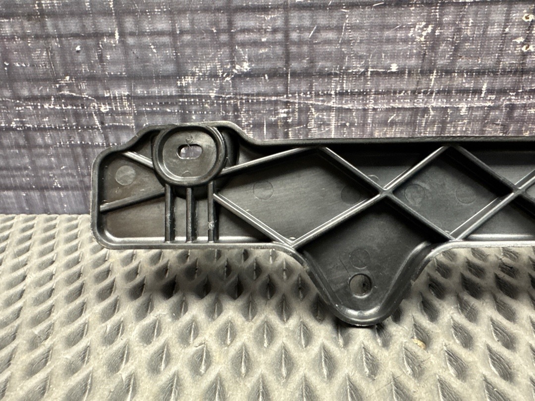 Крепление бампера, 1010 рублей, Красноярск