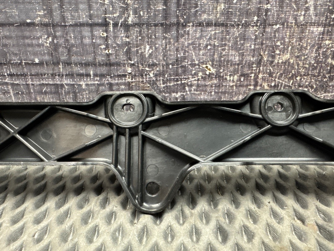 Крепление бампера, 1010 рублей, Красноярск