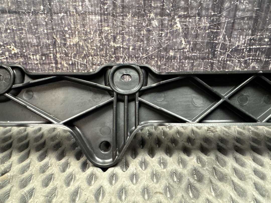 Крепление бампера, 1010 рублей, Красноярск