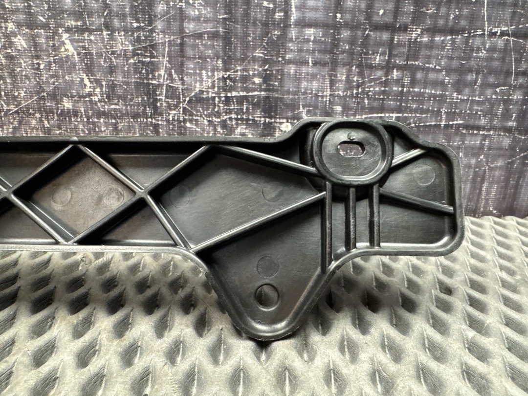 Крепление бампера, 1010 рублей, Красноярск