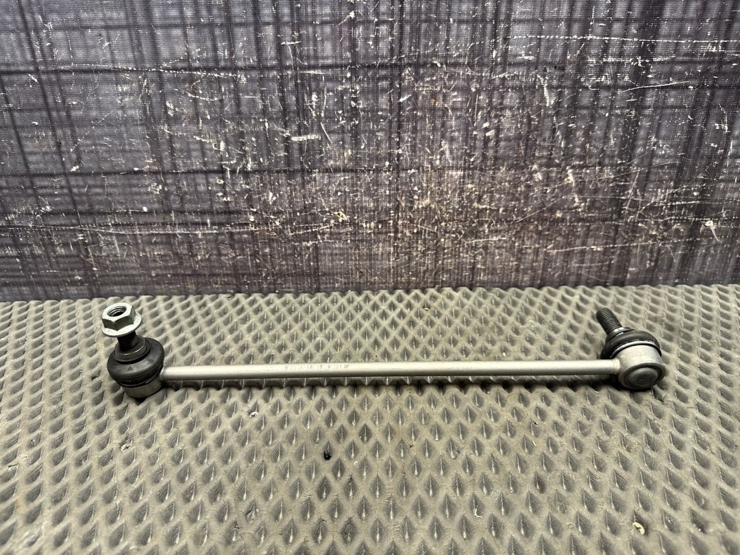 Стойка стабилизатора, 1280 рублей, Красноярск