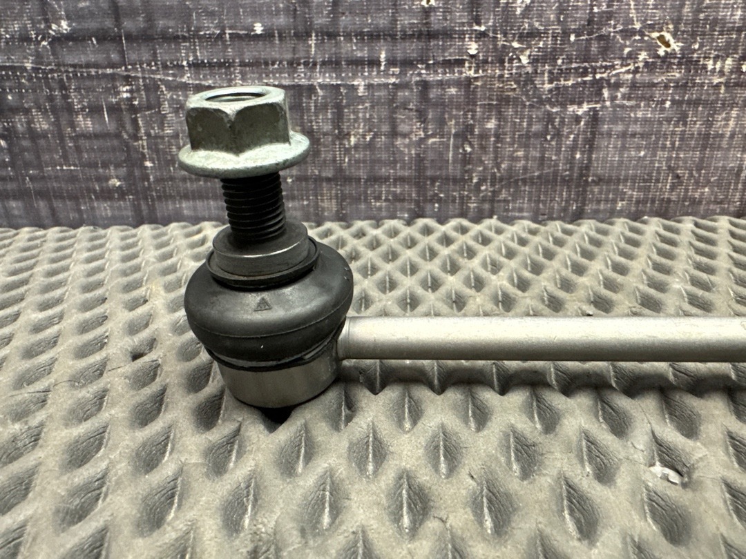 Стойка стабилизатора, 1280 рублей, Красноярск