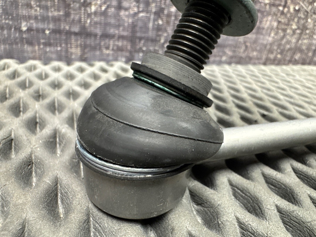 Стойка стабилизатора, 1280 рублей, Красноярск