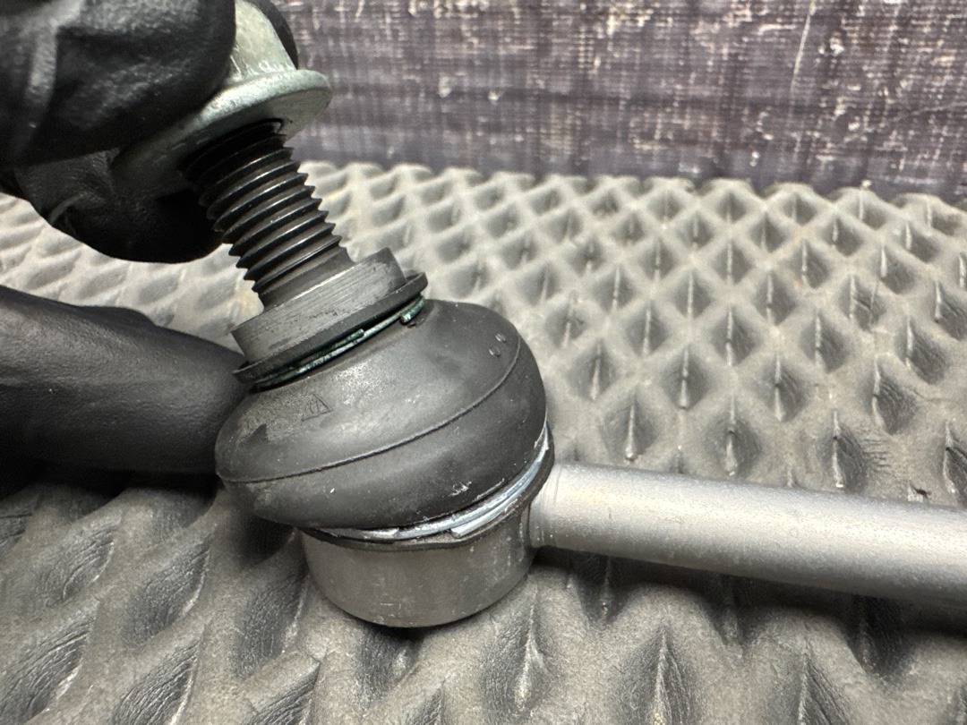 Стойка стабилизатора, 1280 рублей, Красноярск