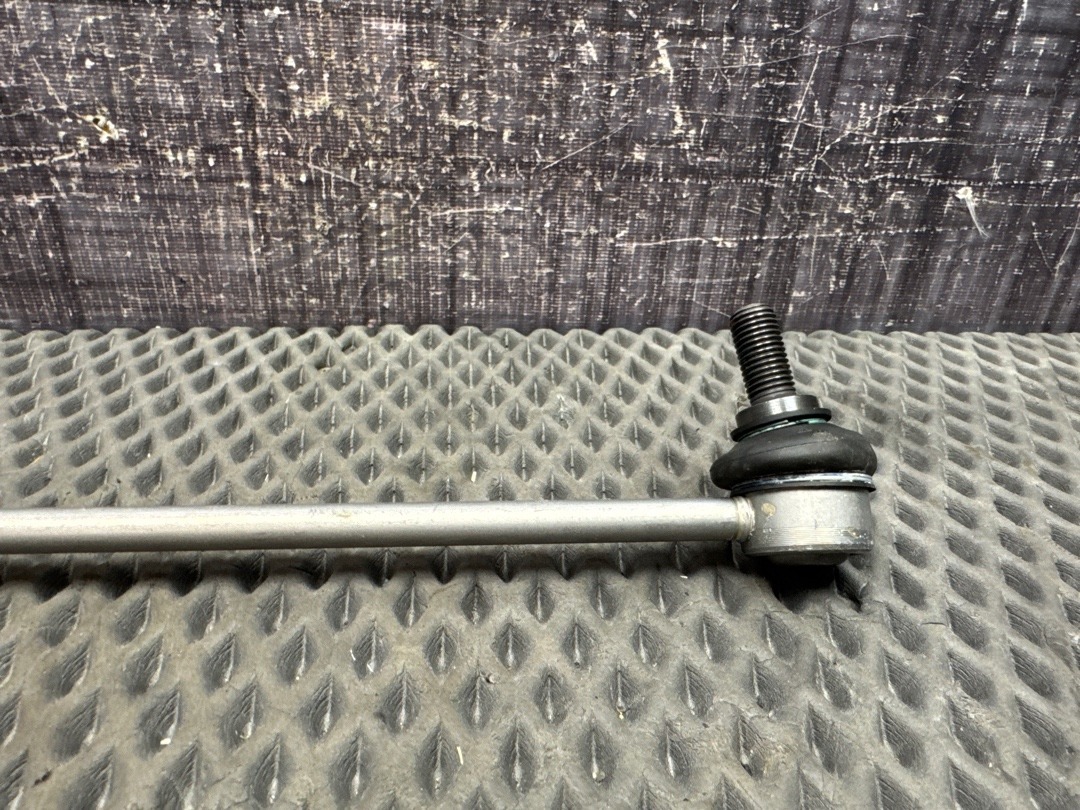 Стойка стабилизатора, 1280 рублей, Красноярск