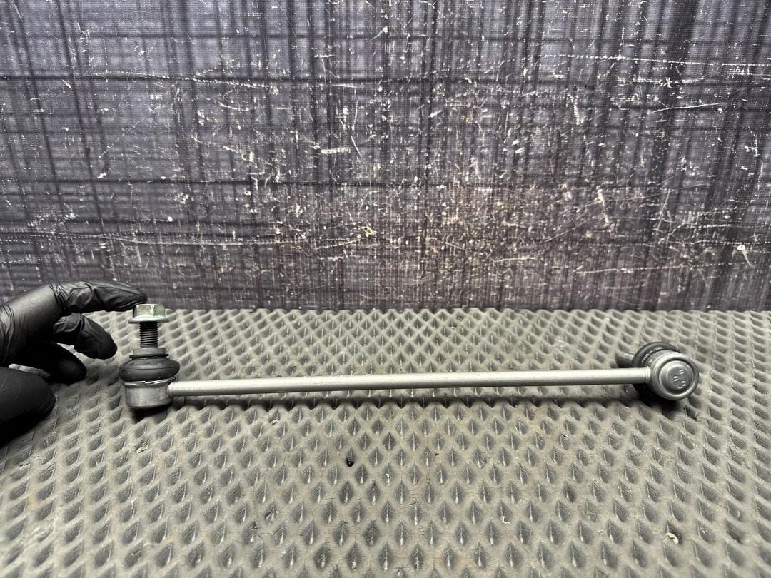 Стойка стабилизатора, 1280 рублей, Красноярск