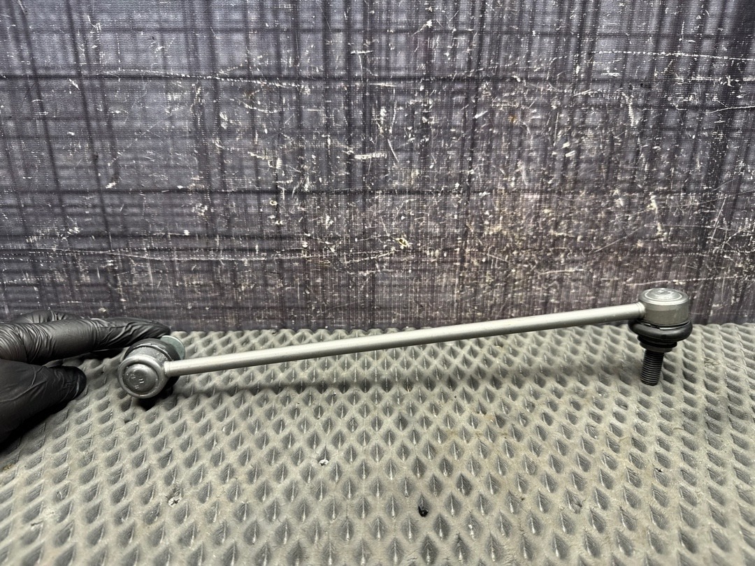 Стойка стабилизатора, 1280 рублей, Красноярск