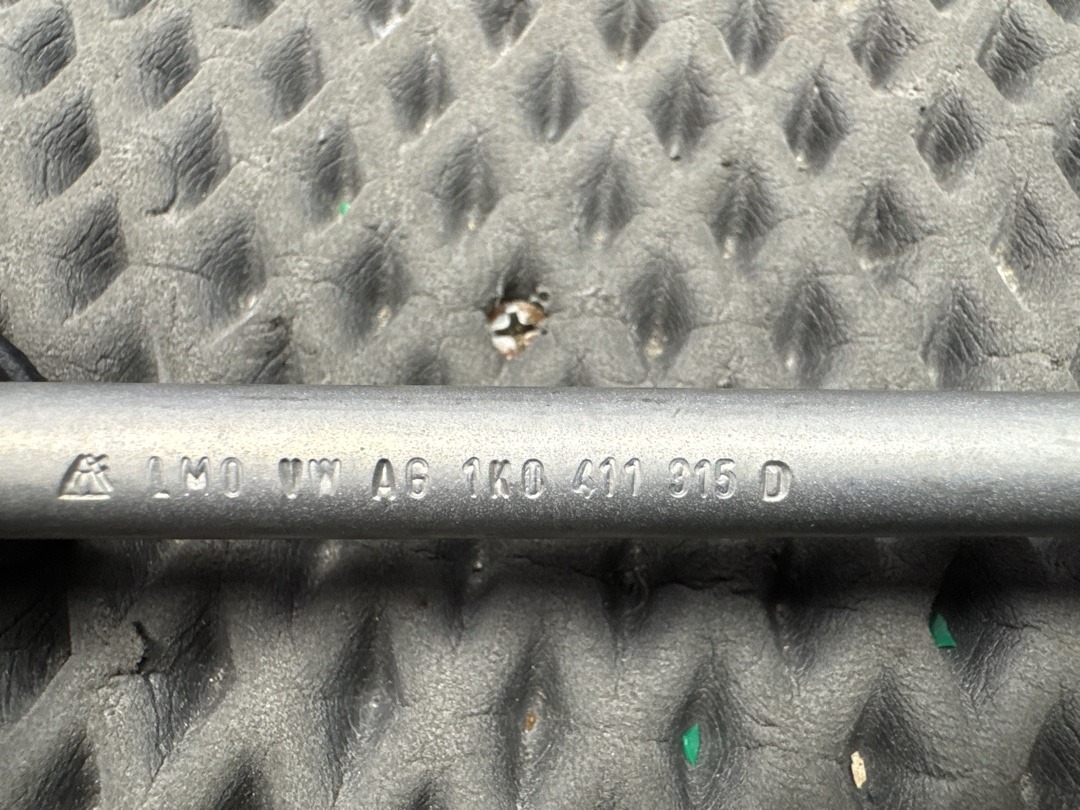 Стойка стабилизатора, 1280 рублей, Красноярск