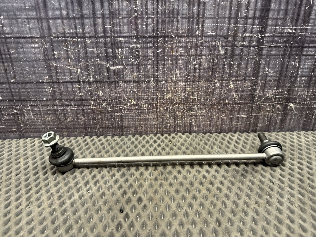 Стойка стабилизатора, 1280 рублей, Красноярск