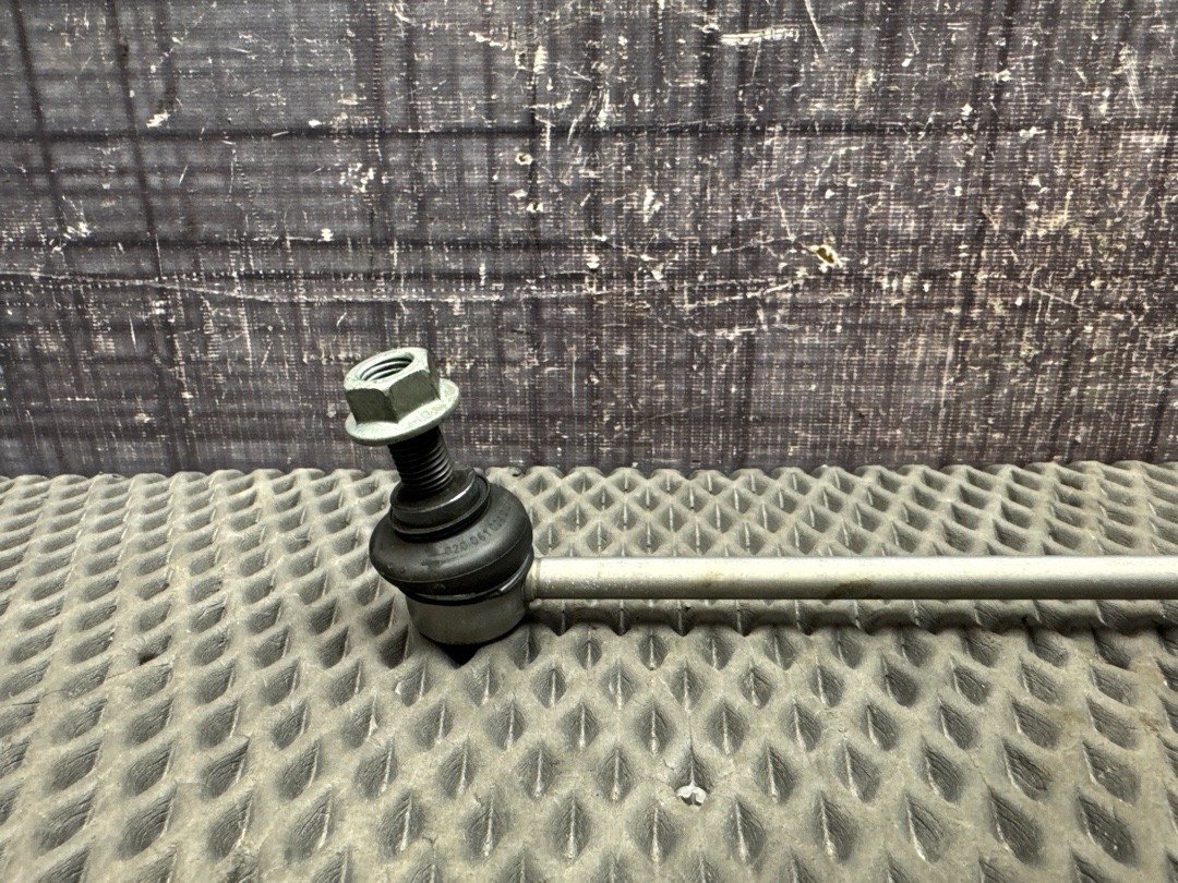 Стойка стабилизатора, 1280 рублей, Красноярск