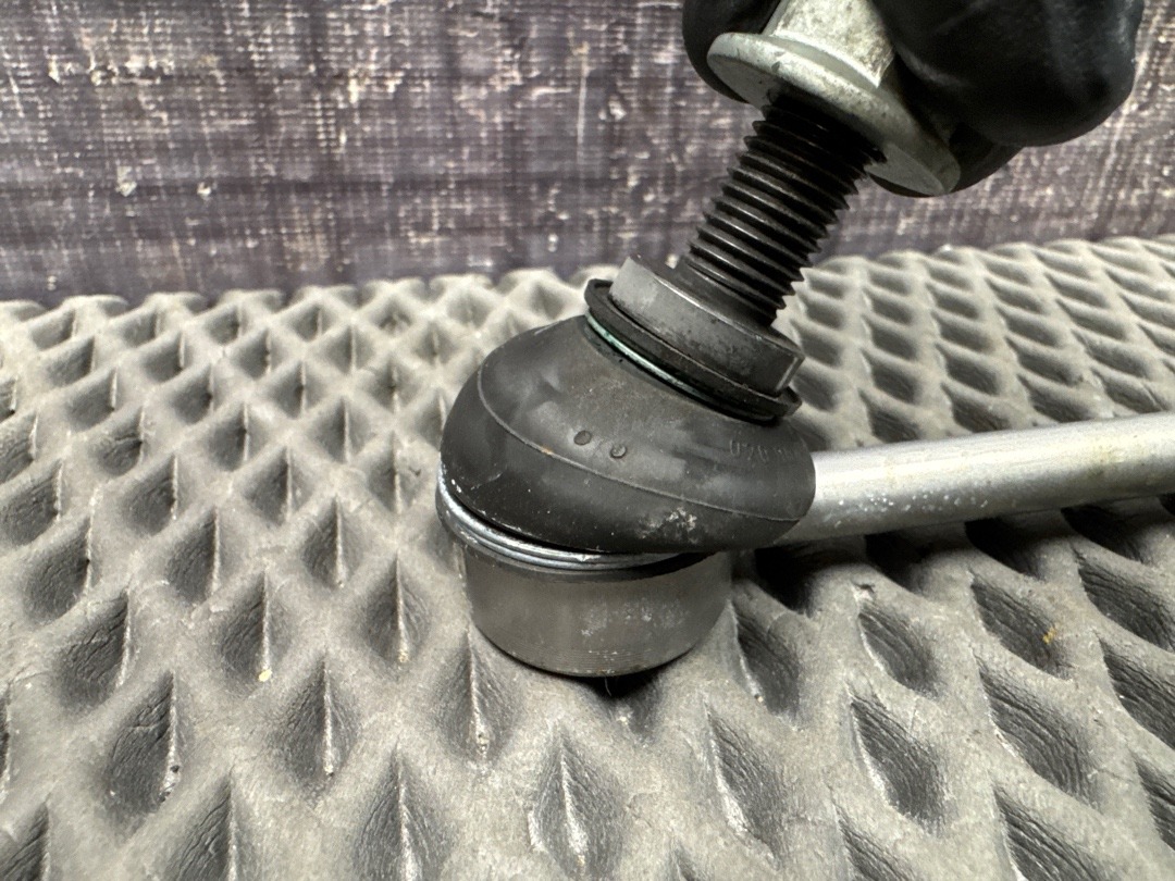 Стойка стабилизатора, 1280 рублей, Красноярск