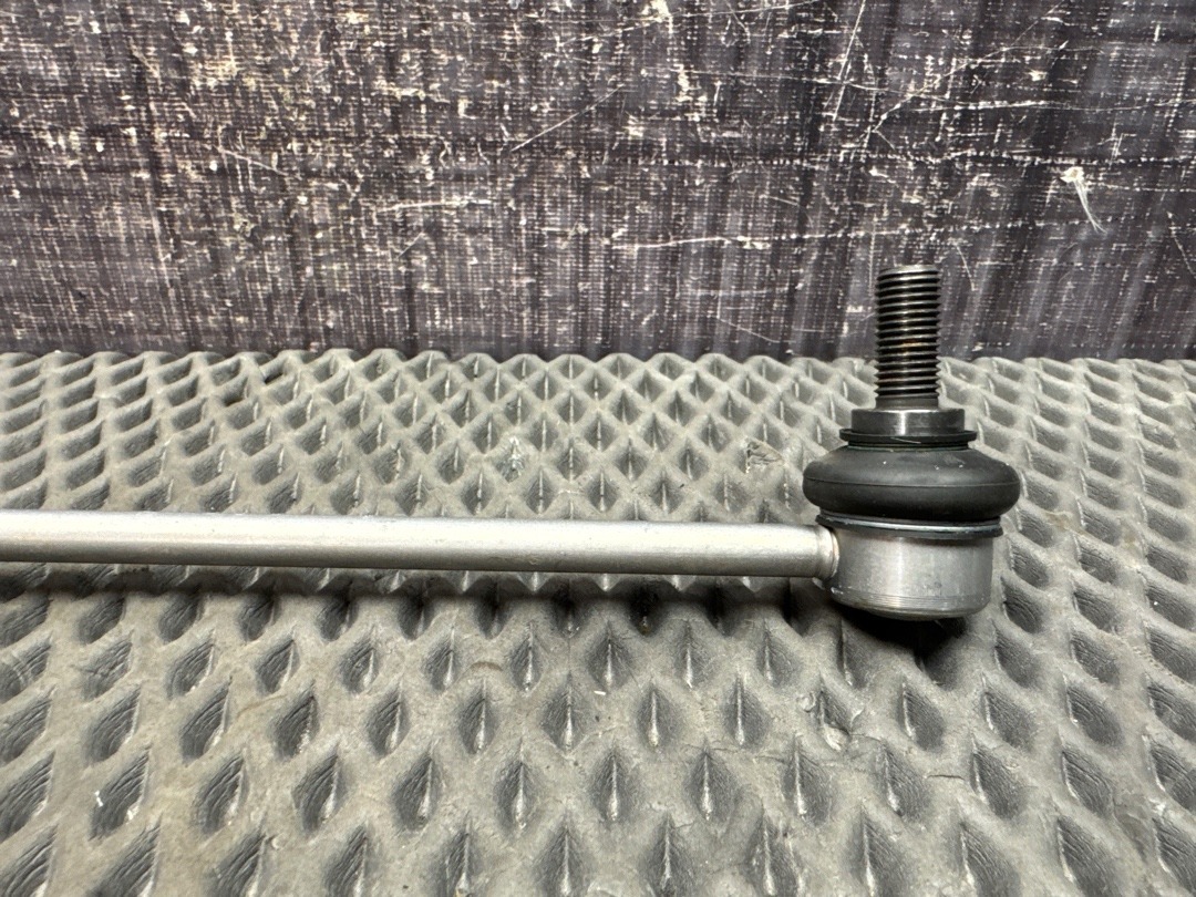 Стойка стабилизатора, 1280 рублей, Красноярск