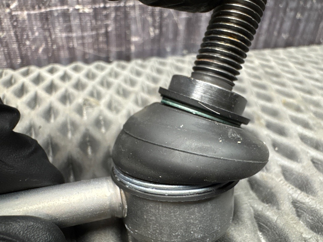 Стойка стабилизатора, 1280 рублей, Красноярск