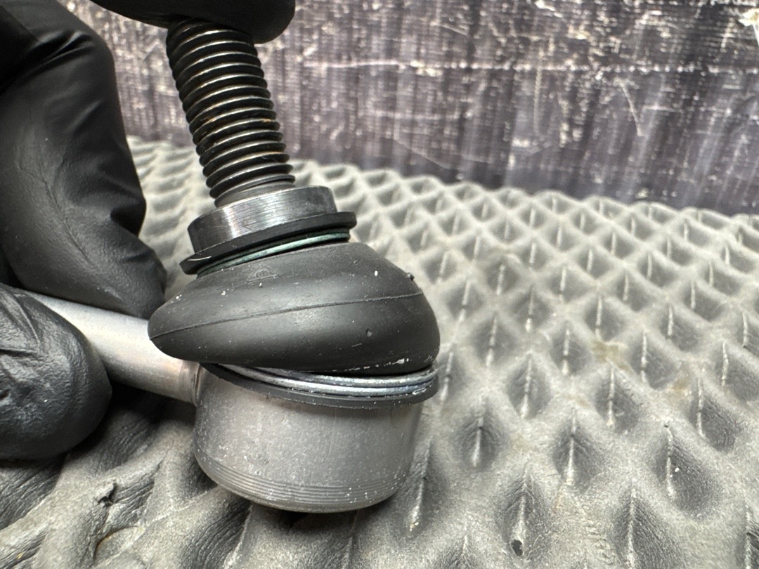 Стойка стабилизатора, 1280 рублей, Красноярск