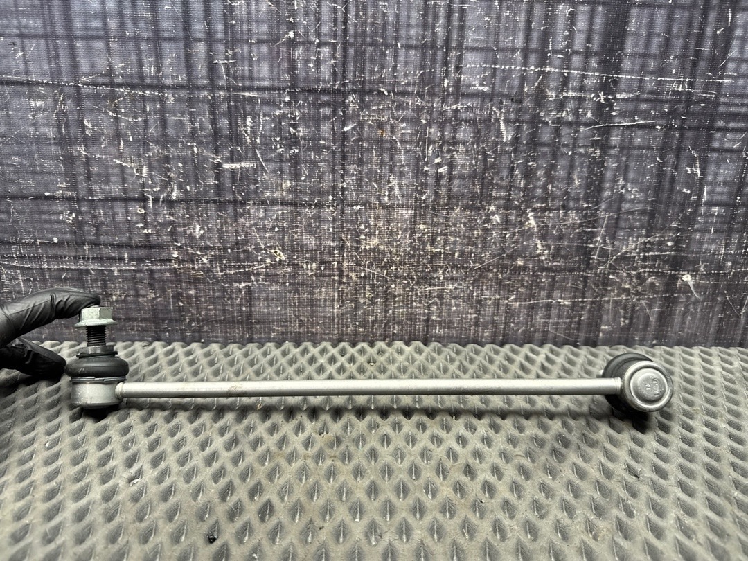 Стойка стабилизатора, 1280 рублей, Красноярск