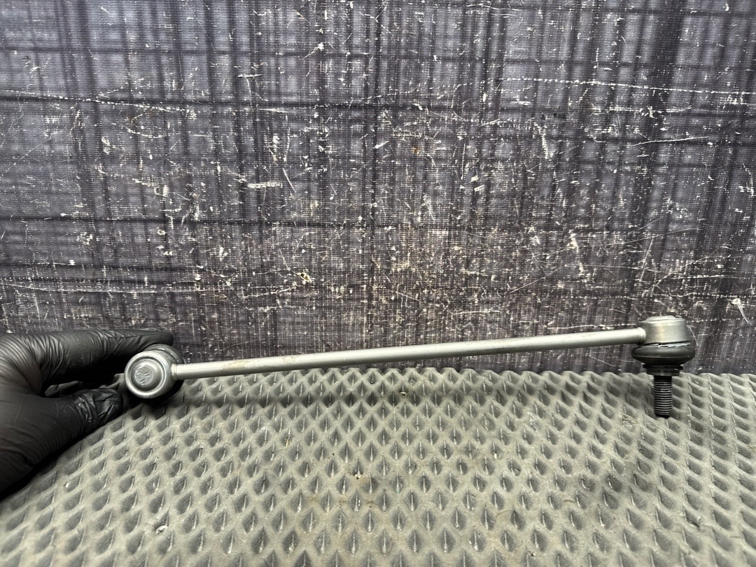 Стойка стабилизатора, 1280 рублей, Красноярск