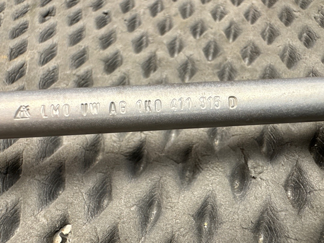 Стойка стабилизатора, 1280 рублей, Красноярск