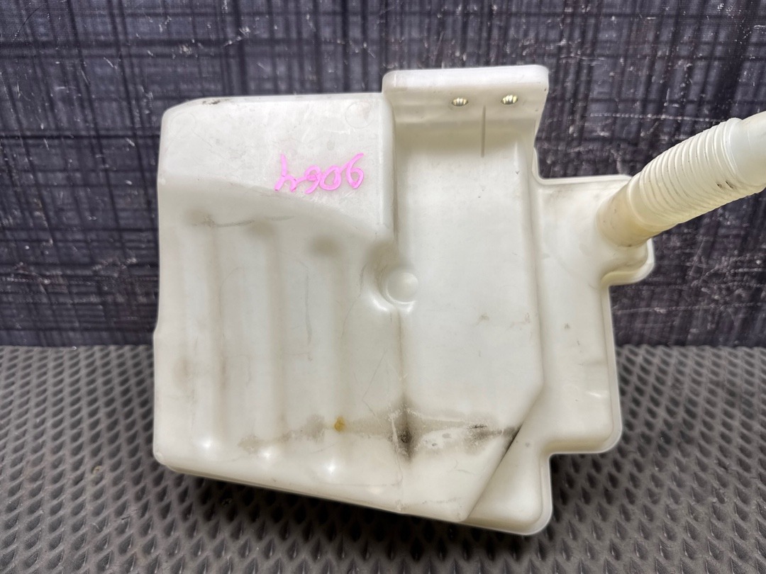 Бачок омывателя, 3140 рублей, Красноярск