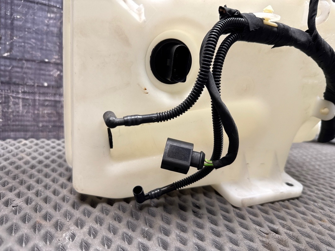 Бачок омывателя, 3140 рублей, Красноярск