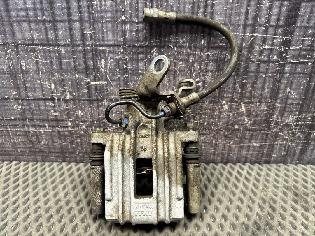 Суппорт, 5060 рублей, Красноярск