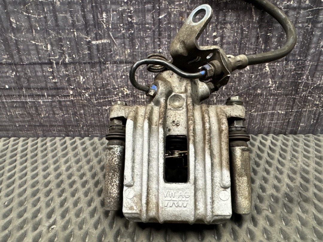 Суппорт, 5060 рублей, Красноярск