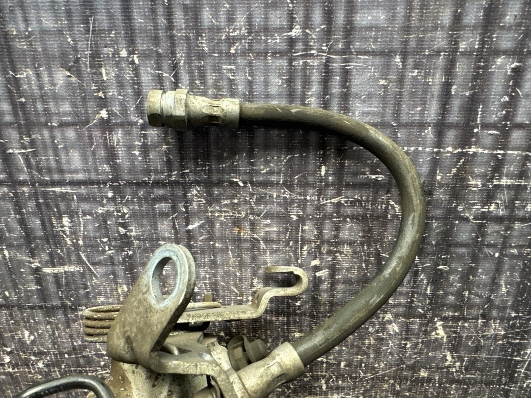 Суппорт, 5060 рублей, Красноярск