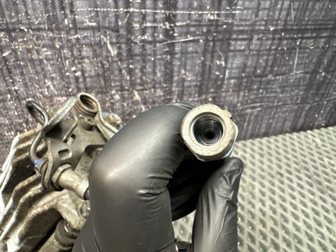 Суппорт, 5060 рублей, Красноярск