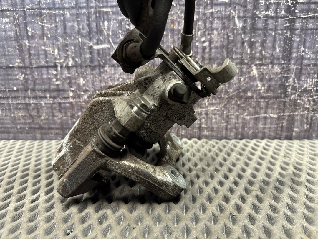 Суппорт, 5060 рублей, Красноярск