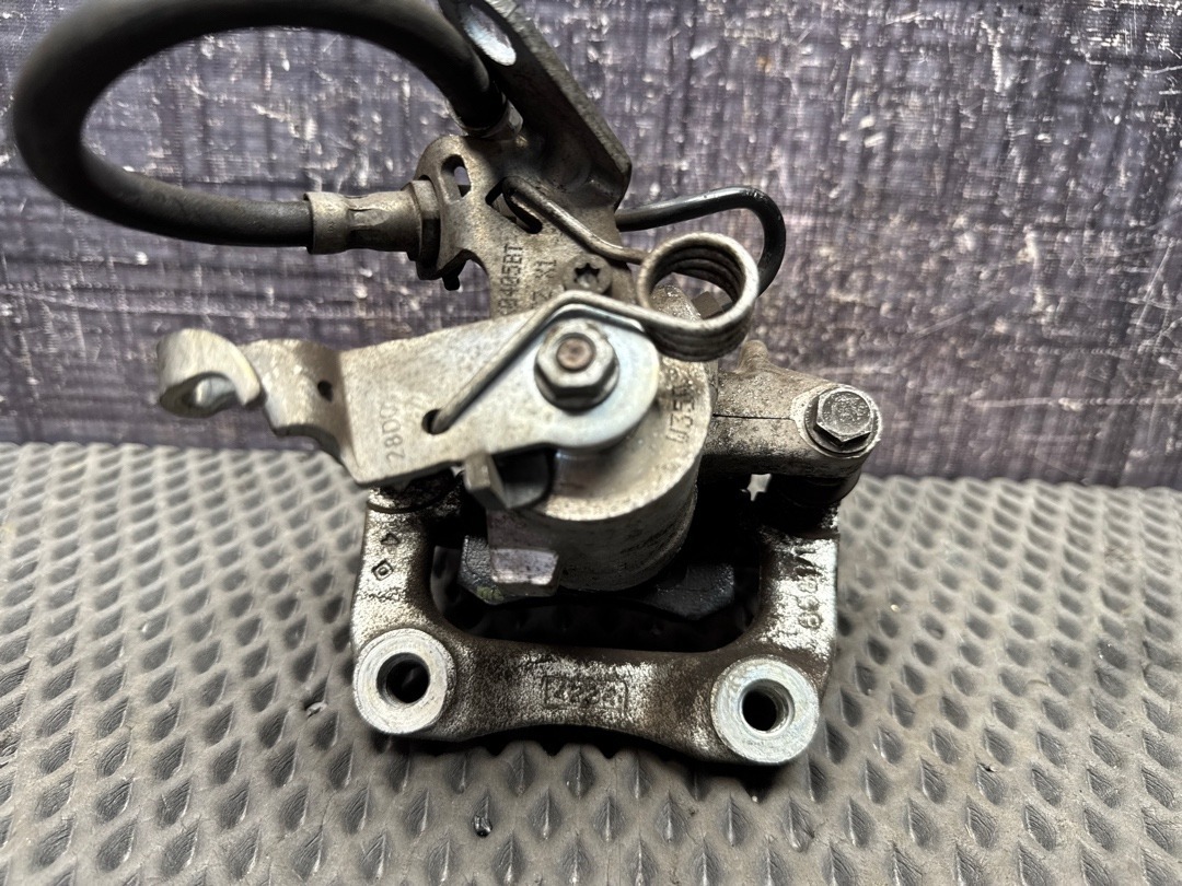 Суппорт, 5060 рублей, Красноярск