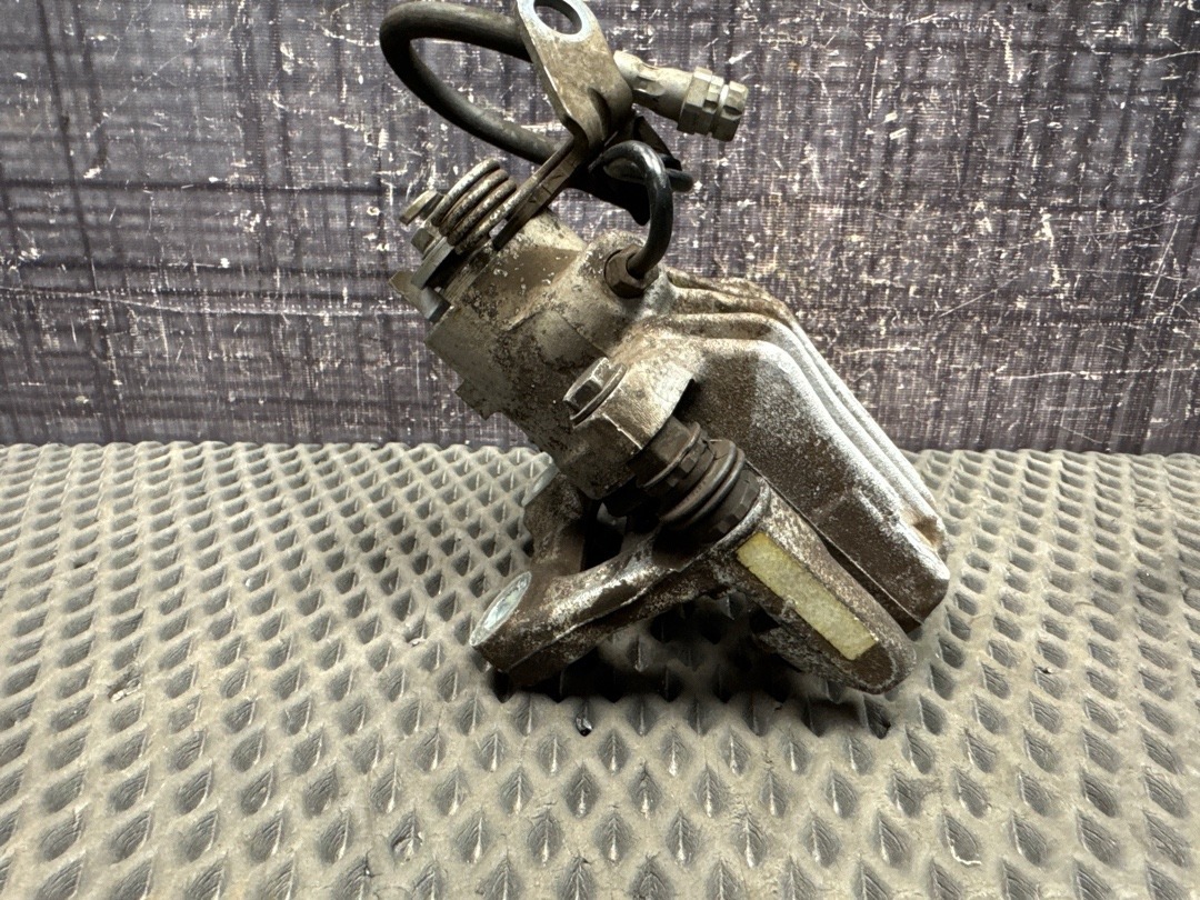 Суппорт, 5060 рублей, Красноярск